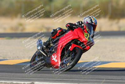 media/Oct-19-2024-CVMA (Sat) [[7df39c5a0d]]/Race 14-500-350 Supersport/